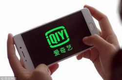 [8分钟科普]运城厂子招聘信息_哔哩哔哩